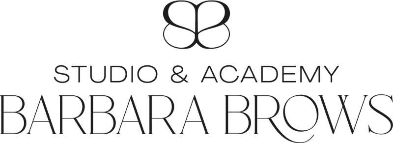 Barbara Brows · Studio & Academy